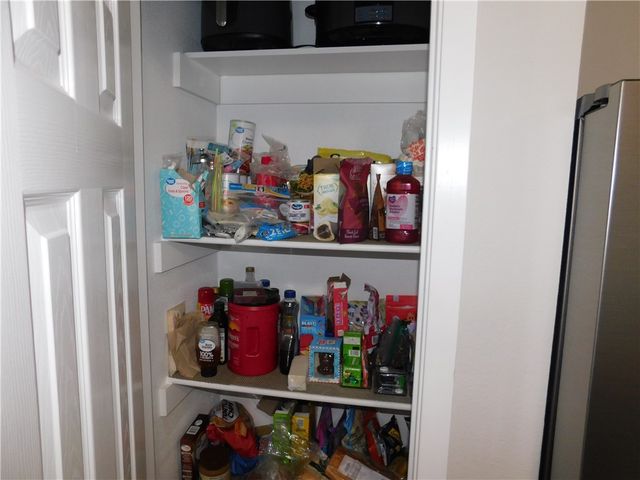 7931 Bridgegate Avenue, Springdale, AR 72762