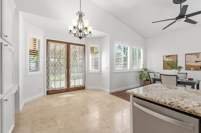 276 Tork Ct, Folsom, CA 95630