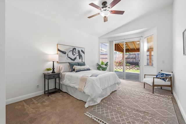 276 Tork Ct, Folsom, CA 95630