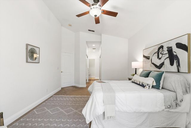 276 Tork Ct, Folsom, CA 95630