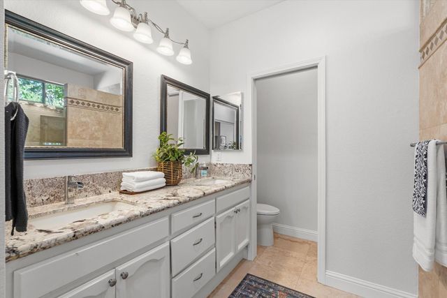 276 Tork Ct, Folsom, CA 95630