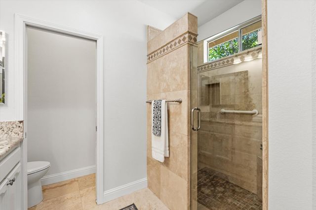 276 Tork Ct, Folsom, CA 95630