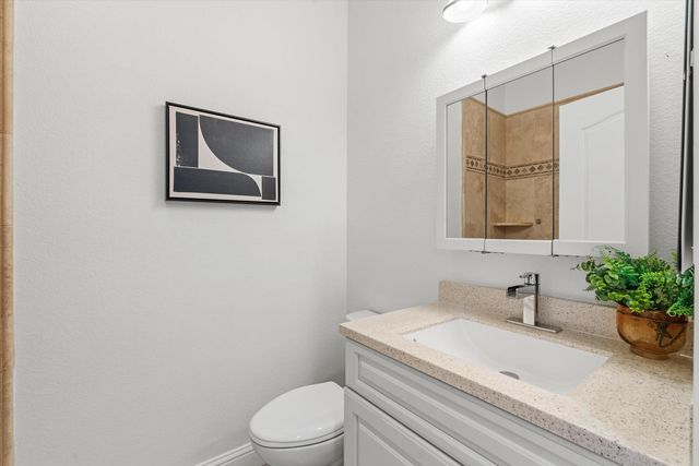 276 Tork Ct, Folsom, CA 95630
