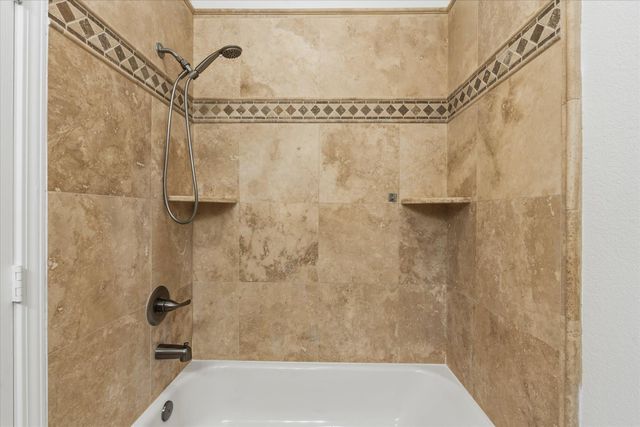 276 Tork Ct, Folsom, CA 95630