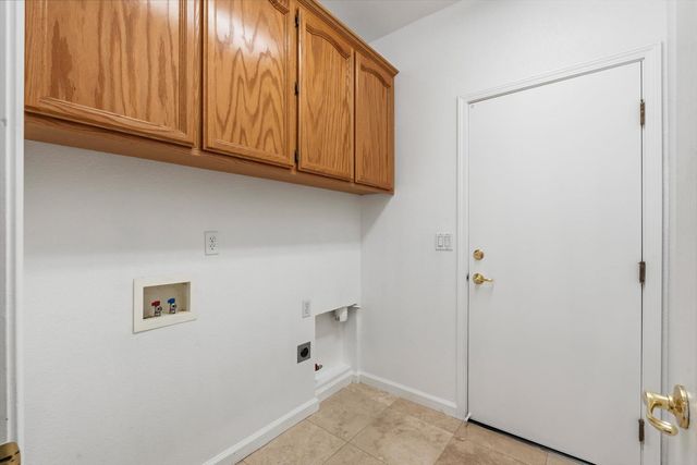 276 Tork Ct, Folsom, CA 95630