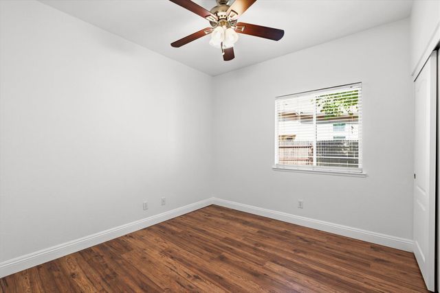 276 Tork Ct, Folsom, CA 95630