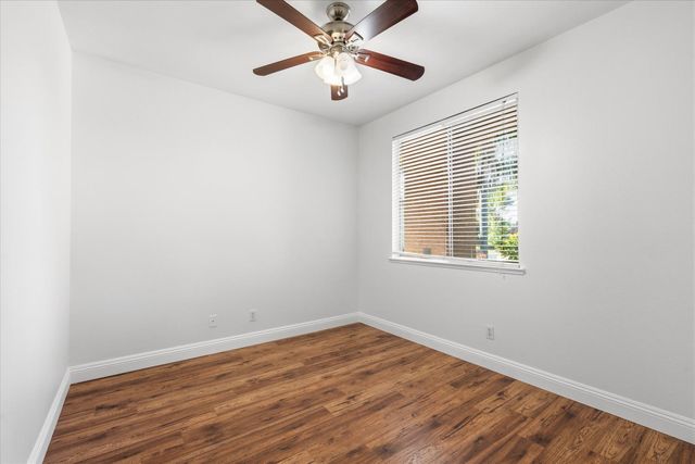 276 Tork Ct, Folsom, CA 95630