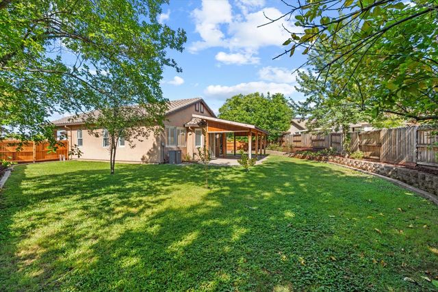276 Tork Ct, Folsom, CA 95630