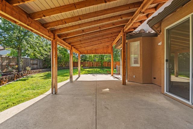 276 Tork Ct, Folsom, CA 95630