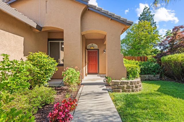 276 Tork Ct, Folsom, CA 95630