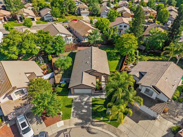 276 Tork Ct, Folsom, CA 95630
