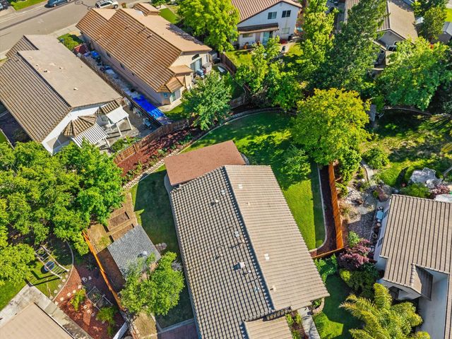 276 Tork Ct, Folsom, CA 95630
