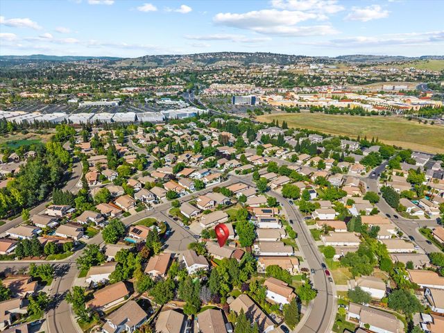 276 Tork Ct, Folsom, CA 95630