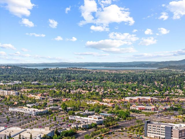 276 Tork Ct, Folsom, CA 95630