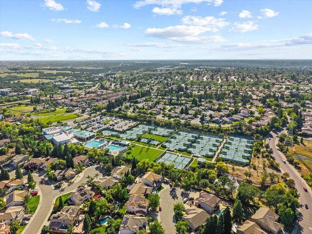 276 Tork Ct, Folsom, CA 95630
