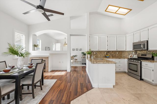 276 Tork Ct, Folsom, CA 95630
