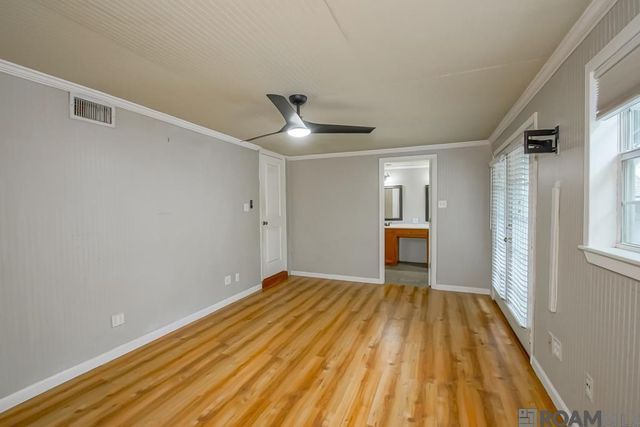 5961 Burgundy Ave, Baton Rouge, LA 70806