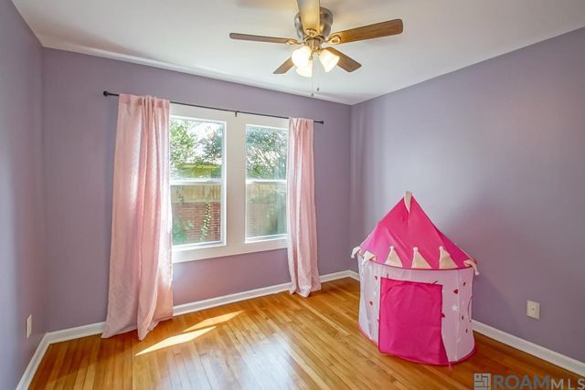 5961 Burgundy Ave, Baton Rouge, LA 70806