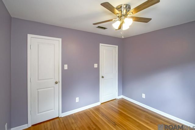 5961 Burgundy Ave, Baton Rouge, LA 70806