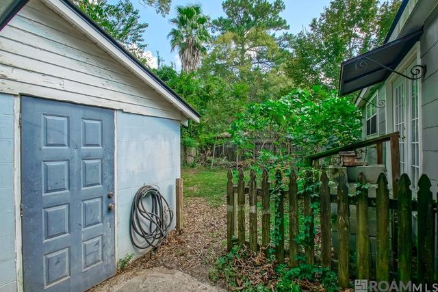 5961 Burgundy Ave, Baton Rouge, LA 70806
