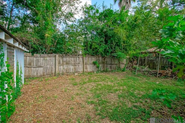 5961 Burgundy Ave, Baton Rouge, LA 70806