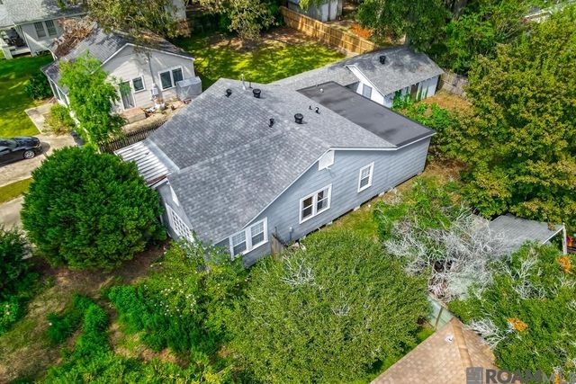 5961 Burgundy Ave, Baton Rouge, LA 70806