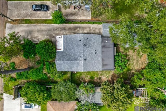 5961 Burgundy Ave, Baton Rouge, LA 70806