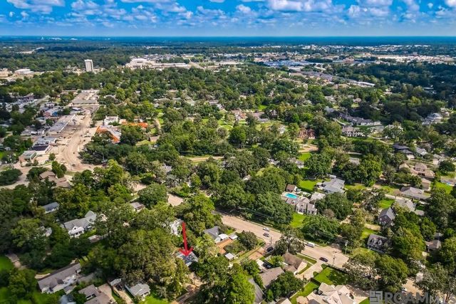 5961 Burgundy Ave, Baton Rouge, LA 70806