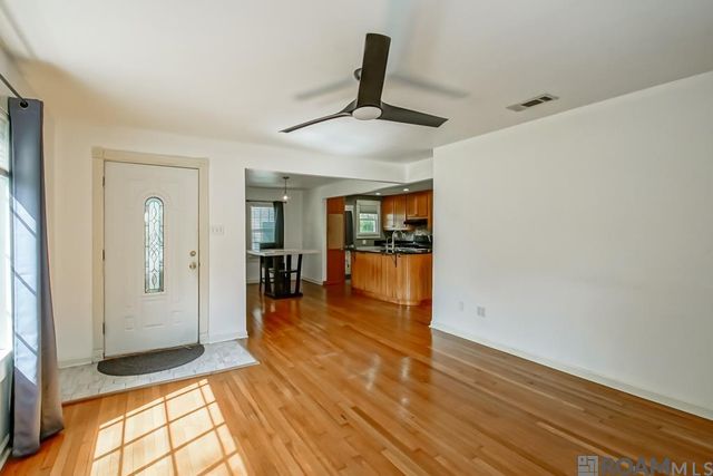 5961 Burgundy Ave, Baton Rouge, LA 70806