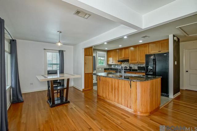 5961 Burgundy Ave, Baton Rouge, LA 70806