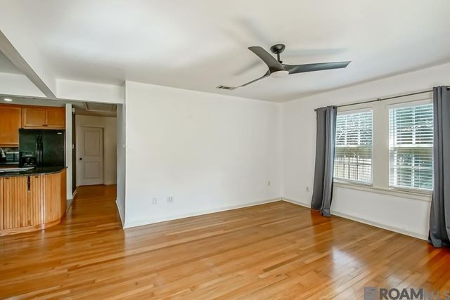 5961 Burgundy Ave, Baton Rouge, LA 70806