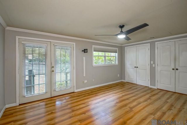 5961 Burgundy Ave, Baton Rouge, LA 70806