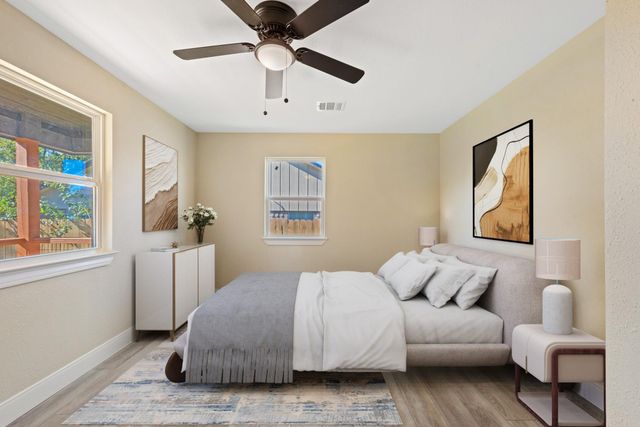 1121 Lowery Street, Bryan, TX 77803