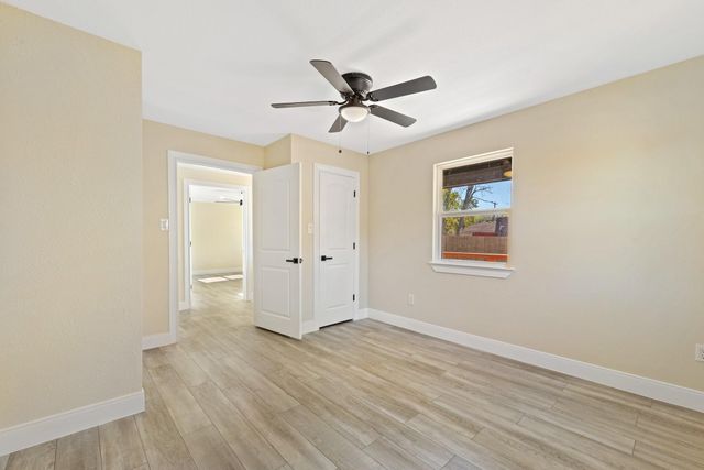 1121 Lowery Street, Bryan, TX 77803