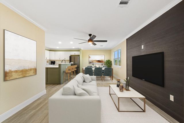 1121 Lowery Street, Bryan, TX 77803