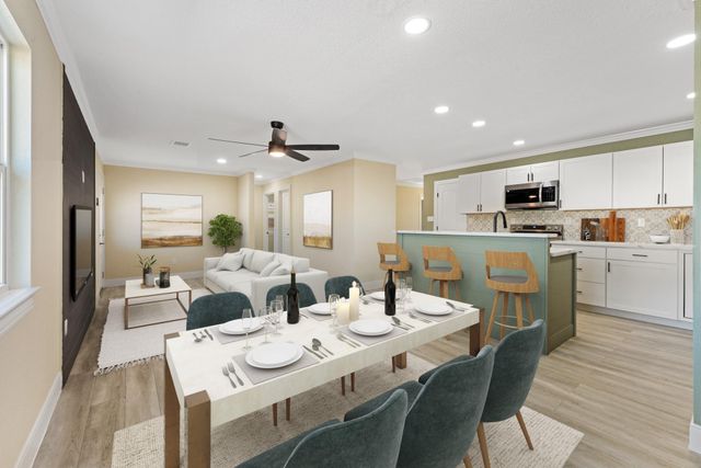 1121 Lowery Street, Bryan, TX 77803