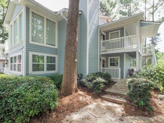 2735 Saint Augustine SE Trail, Marietta, GA 30067