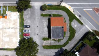 14100 W Dixie Hwy, North Miami, FL 33161