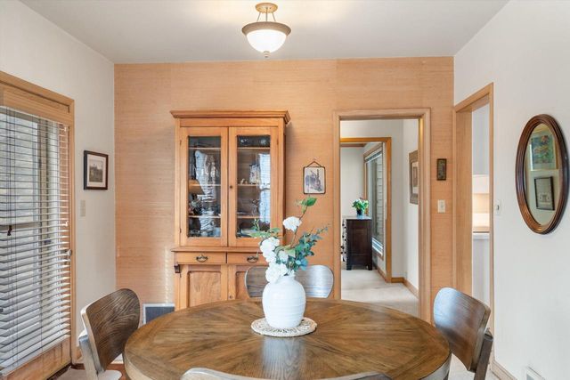 726 Orchard STREET, Racine, WI 53405