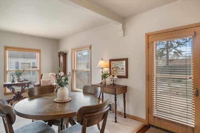 726 Orchard STREET, Racine, WI 53405