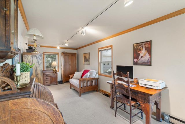 726 Orchard STREET, Racine, WI 53405