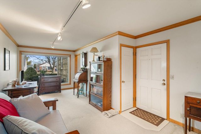 726 Orchard STREET, Racine, WI 53405