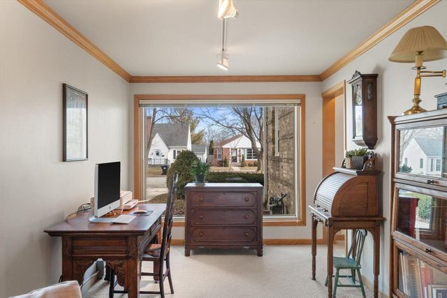 726 Orchard STREET, Racine, WI 53405