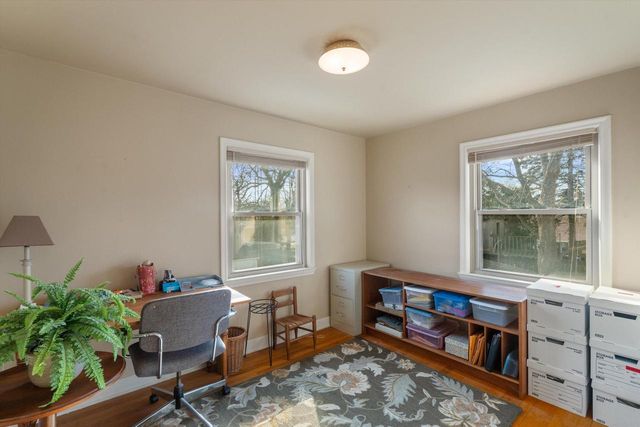 726 Orchard STREET, Racine, WI 53405