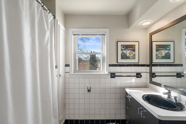 726 Orchard STREET, Racine, WI 53405