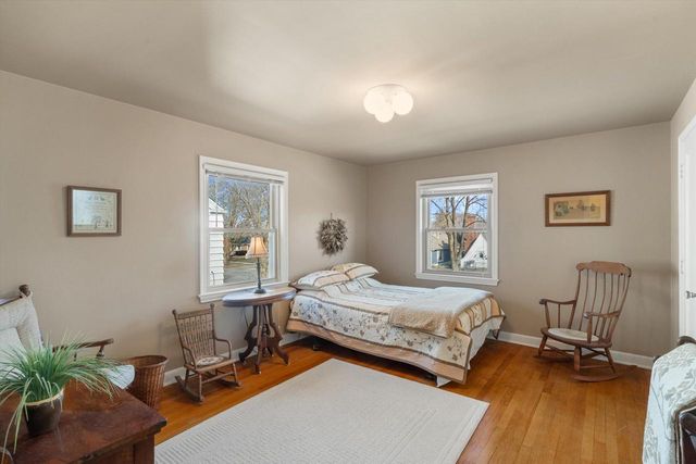 726 Orchard STREET, Racine, WI 53405