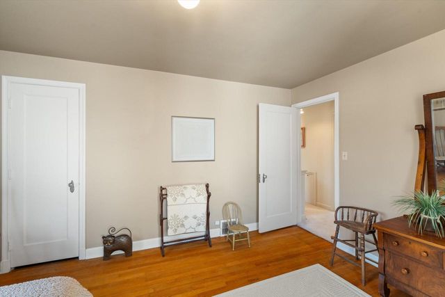 726 Orchard STREET, Racine, WI 53405