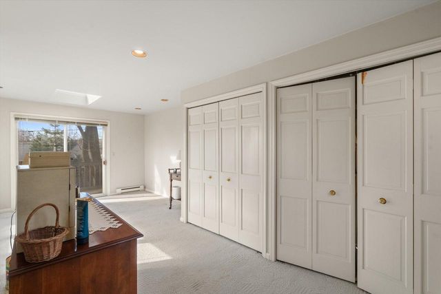 726 Orchard STREET, Racine, WI 53405