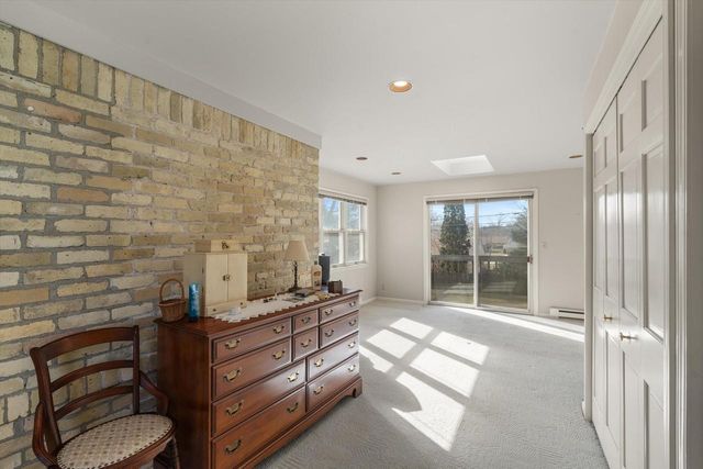 726 Orchard STREET, Racine, WI 53405