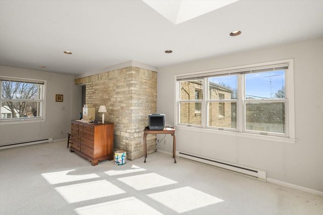 726 Orchard STREET, Racine, WI 53405